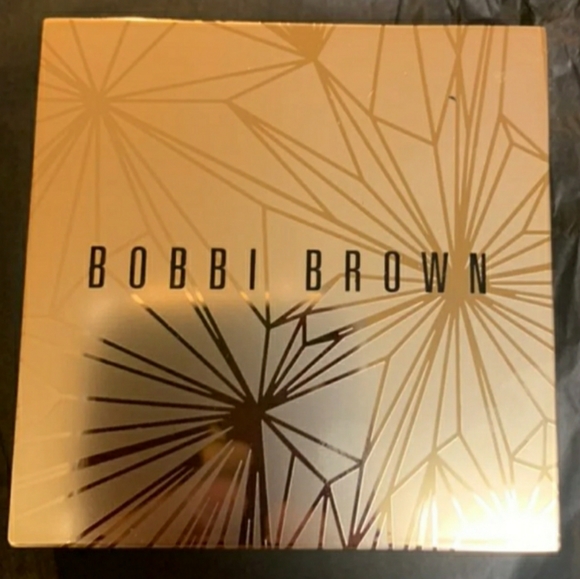 🆕️Bobbi Brown Highlight Nights Cheek Set - Picture 3 of 8